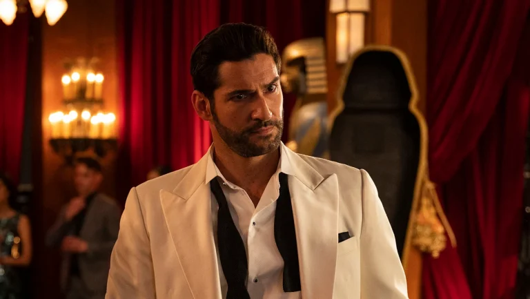 Lucifer Season 7: Θα κυκλοφορήσει το Netflix περισσότερα επεισόδια;
