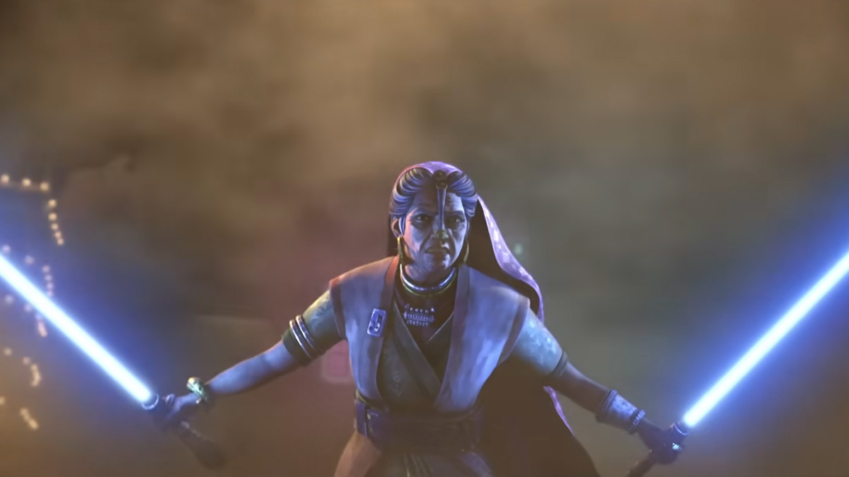 Star Wars: Αυτές οι εκπομπές ξεκινούν στο Disney+ για την Ημέρα του Πολέμου των Άστρων 2023