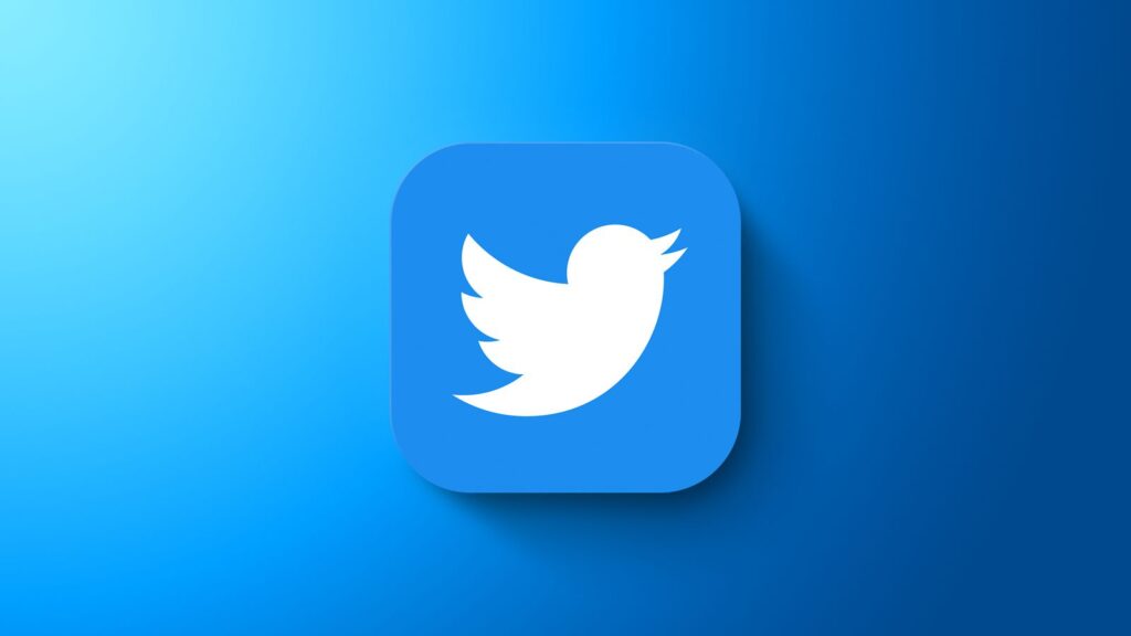 Το Twitter επιτρέπει τώρα στους συνδρομητές του Blue να ανεβάζουν βίντεο διάρκειας δύο ωρών