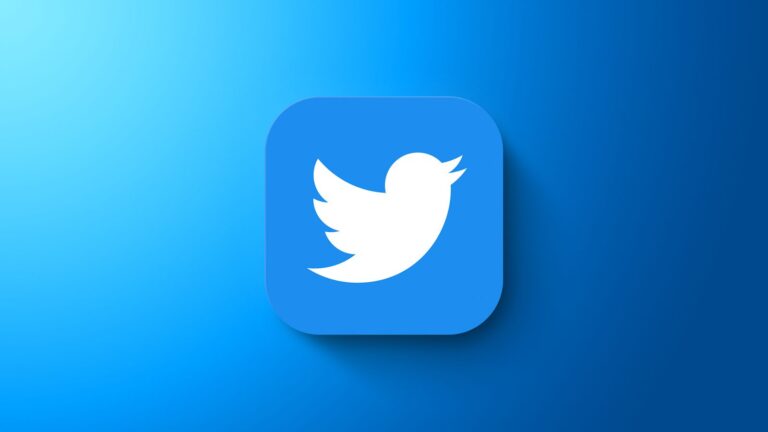 Το Twitter επιτρέπει τώρα στους συνδρομητές του Blue να ανεβάζουν βίντεο διάρκειας δύο ωρών