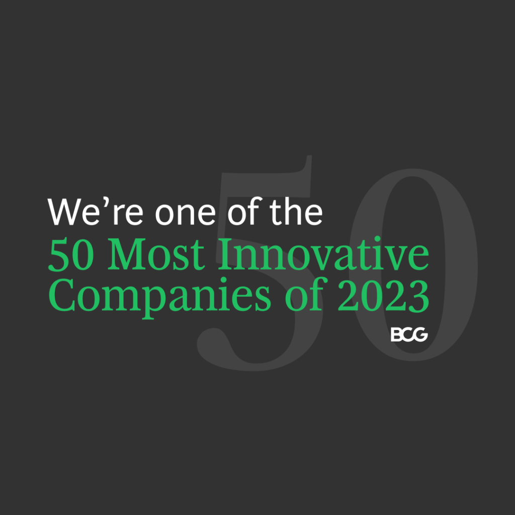  H Xiaomi ανεβαίνει στη λίστα “50 Most Innovative Companies” της Boston Consulting