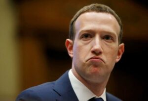 Μάρτυρας της Meta: Ο Zuckerberg είπε ψέματα για την ασφάλεια παιδιών