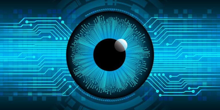 Η Γερμανία κατηγορεί 4 άτομα για πώληση κατασκοπευτικού λογισμικού στην Τουρκία