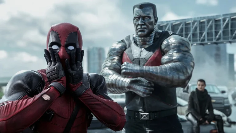 Deadpool 3: Ξεκίνησαν τα γυρίσματα – Το μεγάλο στοίχημα της Marvel