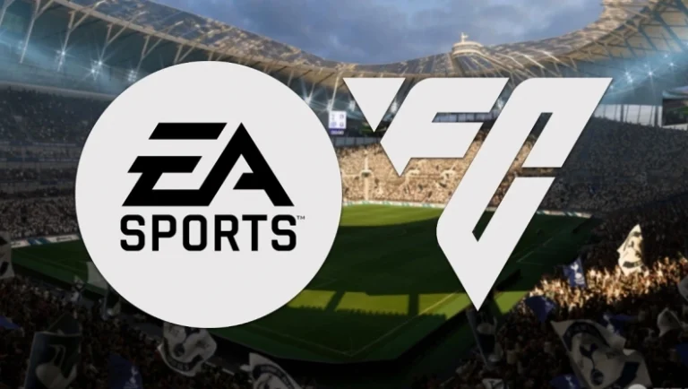 EA Sports FC 24 Beta: Πώς να συμμετάσχετε στη φάση δοκιμών