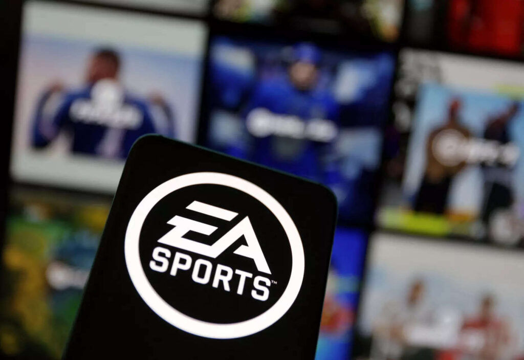 Λειτουργία καριέρας EA Sports FC 24: Όλα όσα γνωρίζουμε μέχρι στιγμής