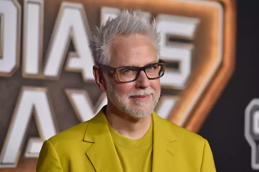 Marvel: Βροχή αποχωρήσεων από την εταιρεία