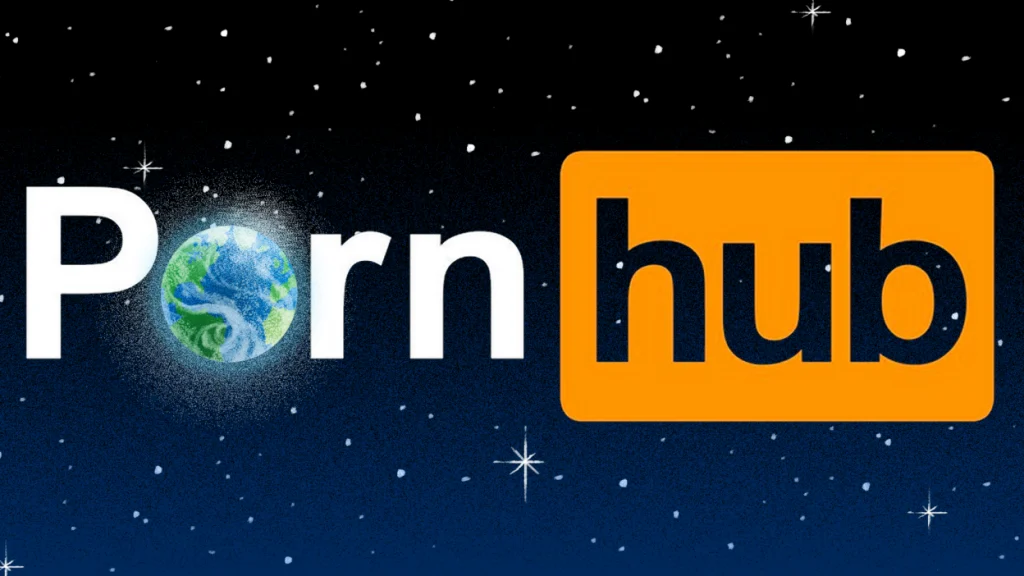 Pornhub: Έκρηξη αναζητήσεων για τη Zelda μετά την κυκλοφορία του video game
