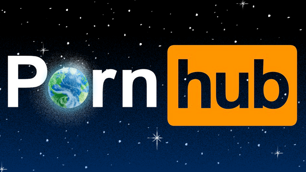 Pornhub: Έκρηξη αναζητήσεων για τη Zelda μετά την κυκλοφορία του video game