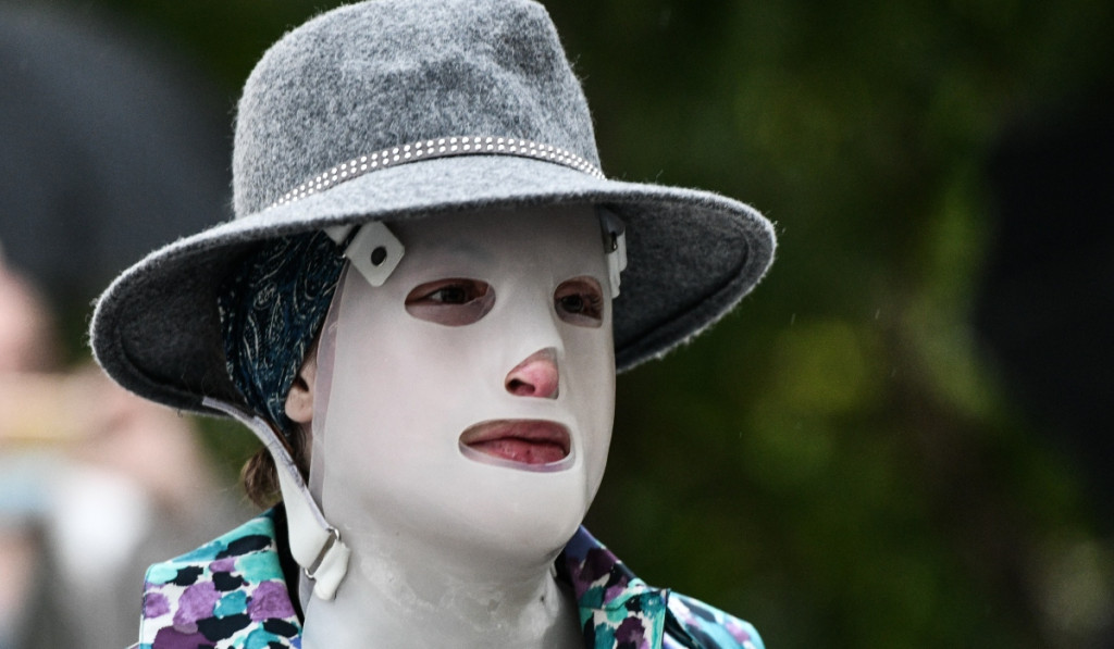 “Kon-Tiki” το νέο TEDx event στην Ελλάδα