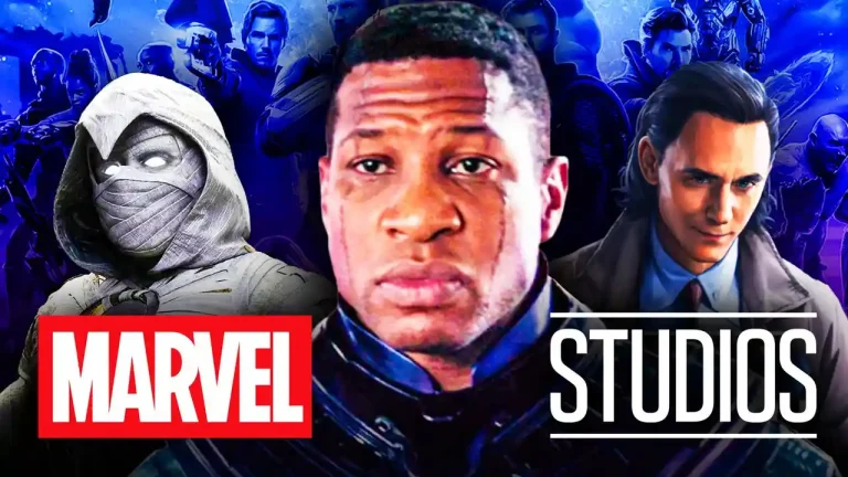 Όλες οι διορθωτικές κινήσεις της Marvel για το reboot του MCU