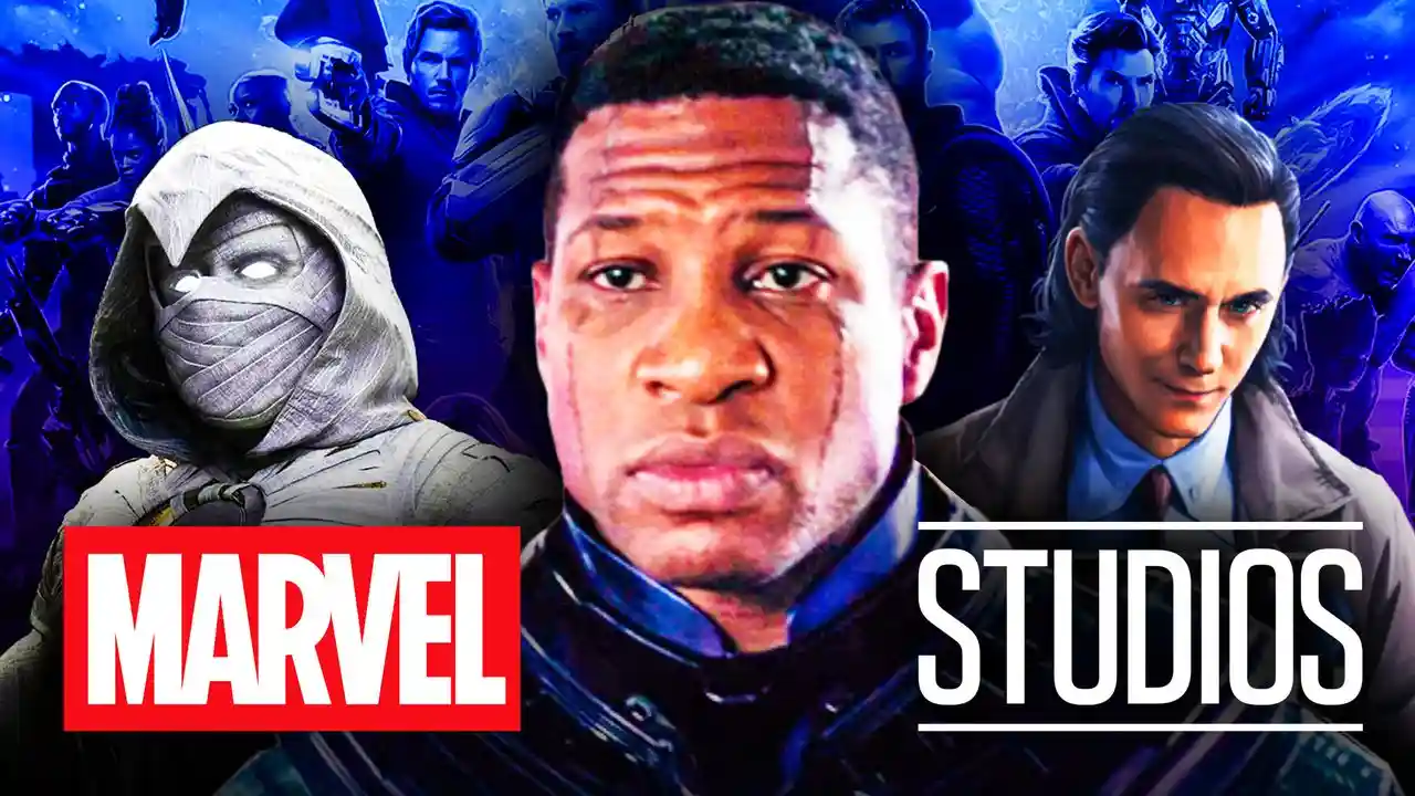 Όλες οι διορθωτικές κινήσεις της Marvel για το reboot του MCU