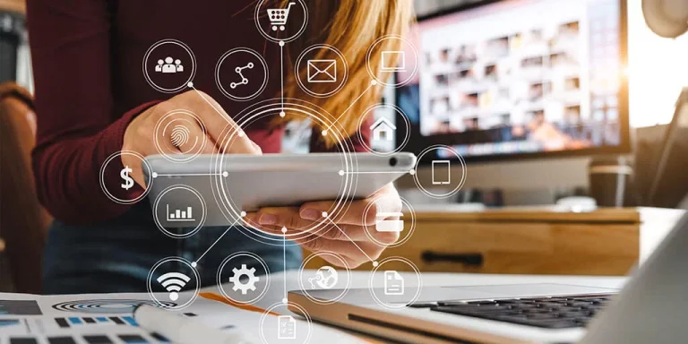 Αποτίμηση 2 δισ. δολ. για την τουρκική νεοφυή εταιρεία Insider