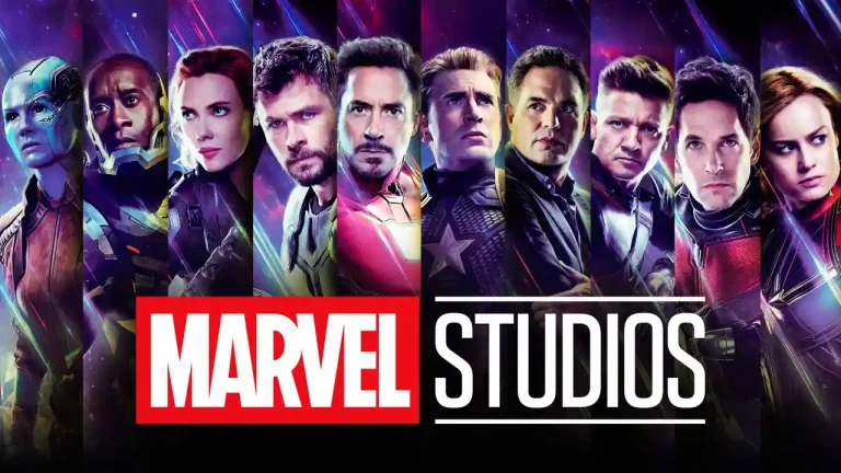 Disney+: Η Marvel παγώνει δύο τηλεοπτικές σειρές – Σε κίνδυνο το MCU