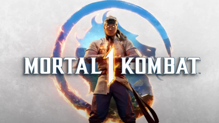 Mortal Kombat 1: Και επισήμως restart για τη σειρά των video games