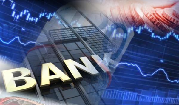 Τράπεζες εναντίον social media: Η αυτοκρατορία αντεπιτίθεται