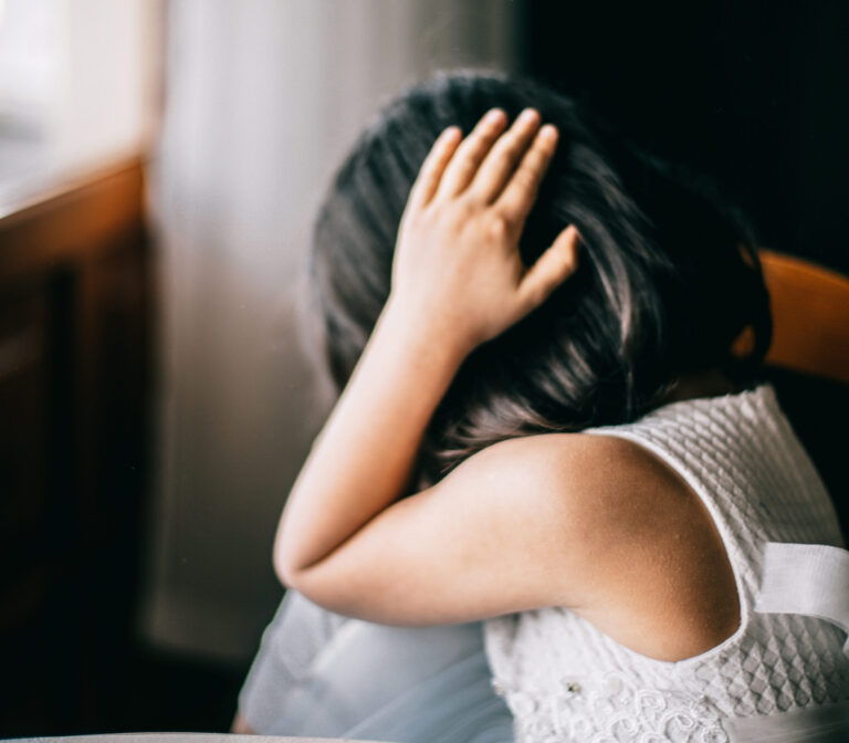 Αύξηση της εμφάνισης κατάθλιψης και άγχους σε παιδιά και εφήβους σε Ευρώπη, Β. Αμερική