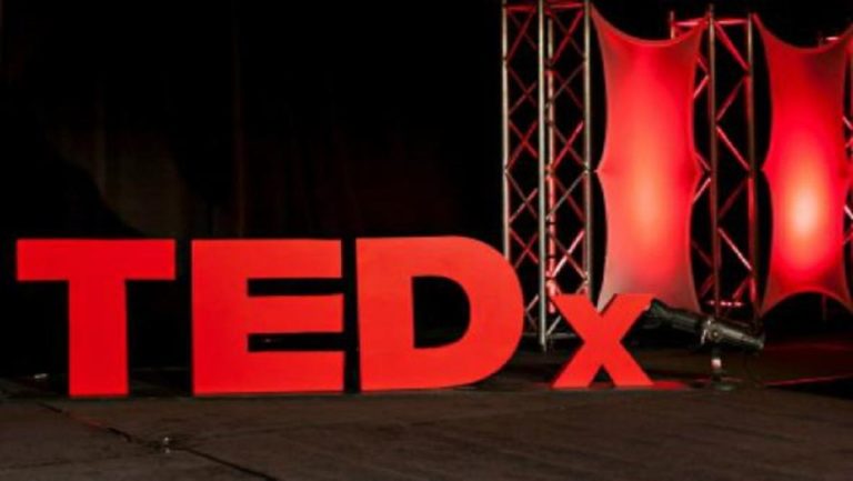 TEDxAthens 2023: Έρχεται στις 28 Μαΐου με αέρα «Απελευθέρωσης» 