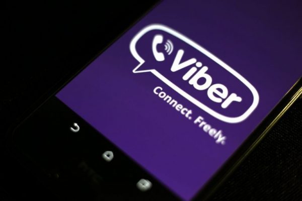 Νέα απάτη στο Viber: Σε ποιους αριθμούς δεν πρέπει να απαντήσετε – Τι να προσέξετε