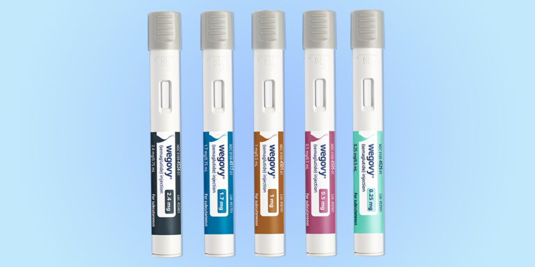 Δημοφιλές φάρμακο απώλειας βάρους μπορεί να βοηθήσει στην πρόληψη της άνοιας