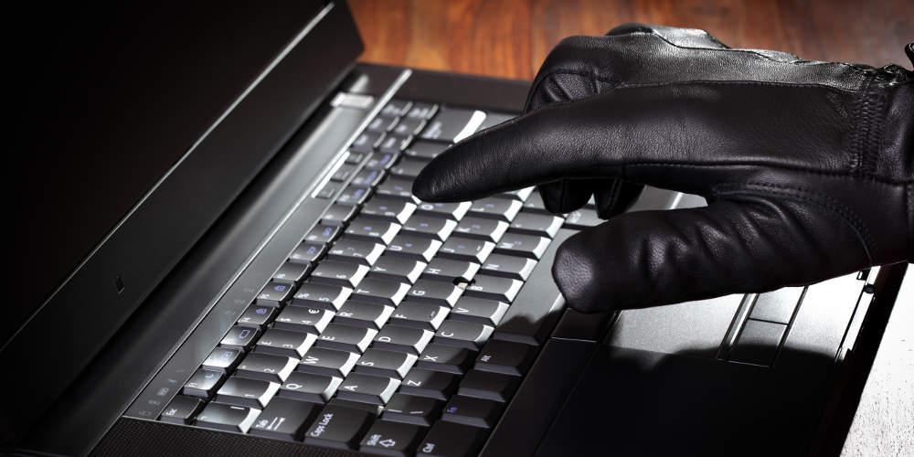Eπιχείρηση της Europol σε 3 ηπείρους για το dark web: 288 συλλήψεις