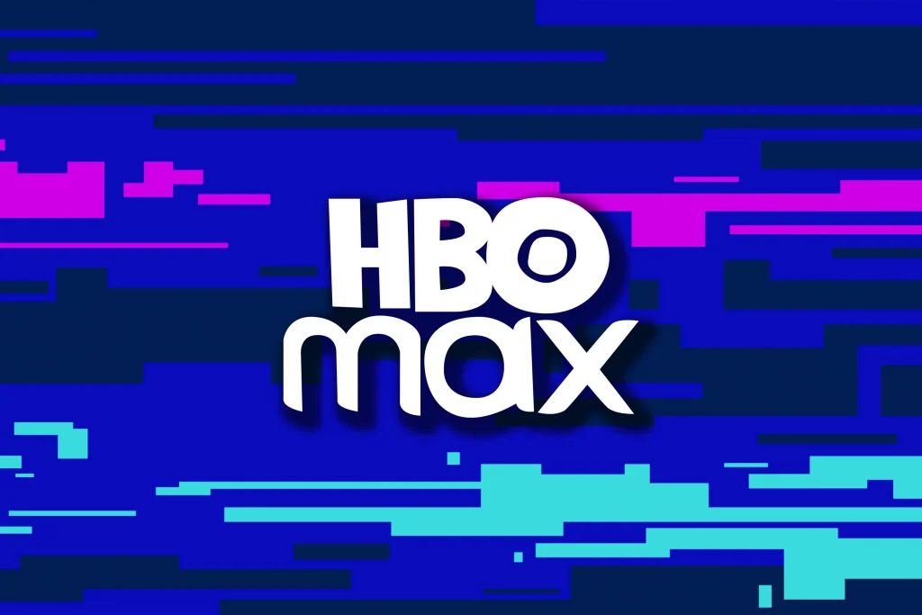 Συμφωνία – σταθμός για τις πλατφόρμες: Το HBO έρχεται στο Netflix