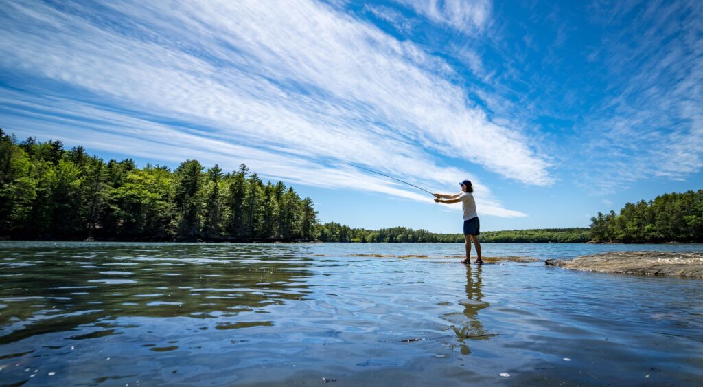 Η λειψυδρία ταλαιπωρεί την Χίο