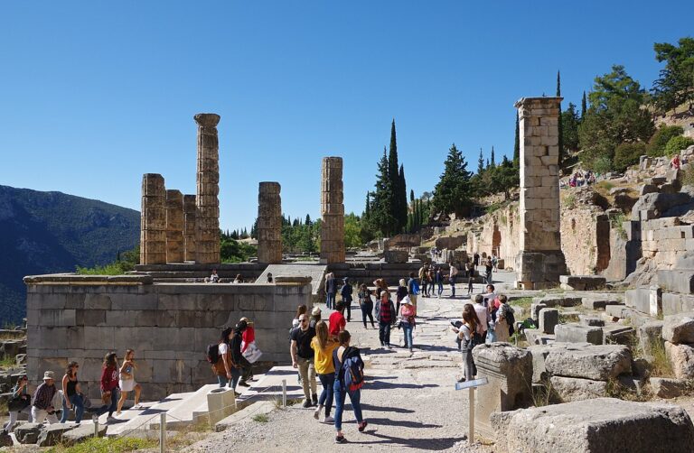 Η αμερικανική «επέλαση» στην Ευρώπη αυτό το καλοκαίρι
