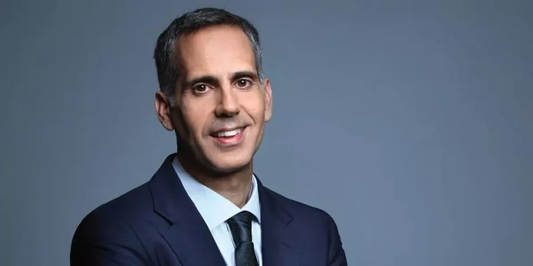 Nova: Έτσι θα πέσουν οι τιμές για οπτική ίνα