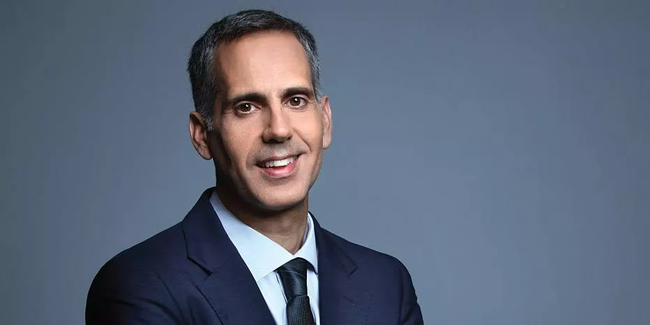 Nova: Έτσι θα πέσουν οι τιμές για οπτική ίνα