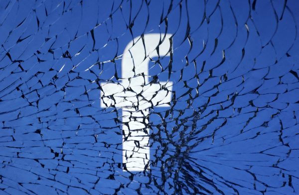Facebook: Αγωγή από εκατοντάδες επόπτες περιεχομένου στην Αφρική για ψυχολογικά «βασανιστήρια»