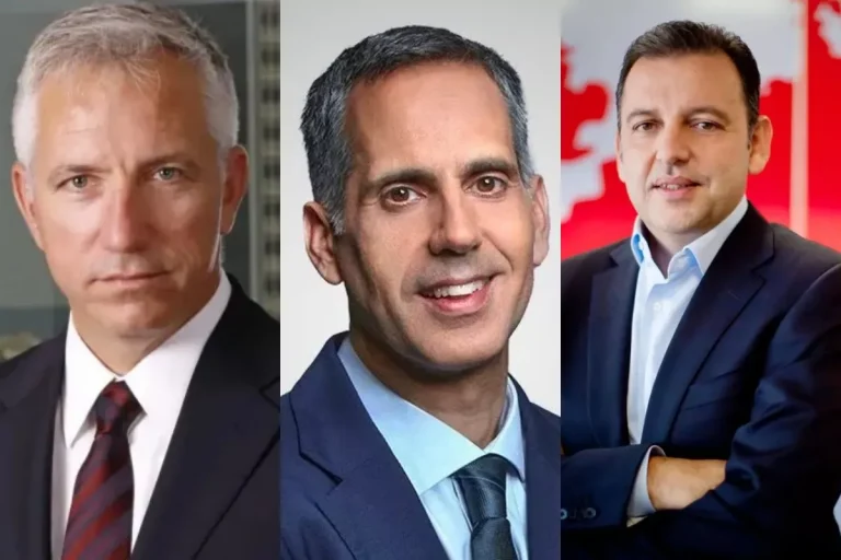 OTE-Nova-Vodafone: Έργα ψηφιοποίησης άνω των €800 εκατ. το α’ 5μηνο του 2023