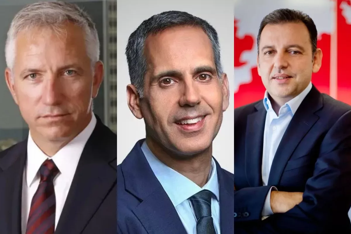 OTE-Nova-Vodafone: Έργα ψηφιοποίησης άνω των €800 εκατ. το α’ 5μηνο του 2023