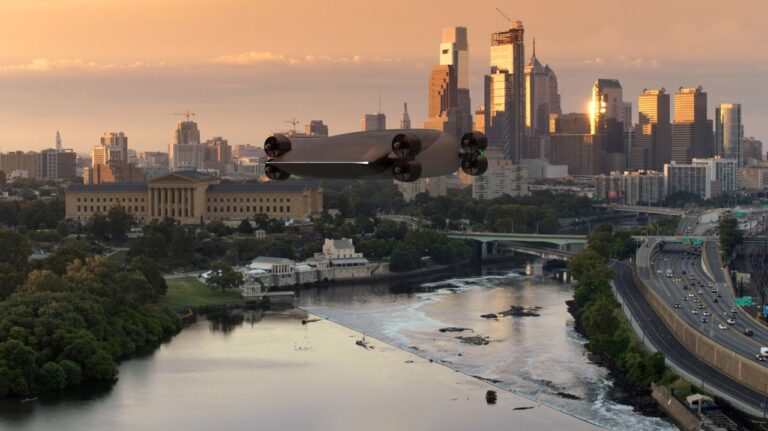 Το μέλλον των ταξιδιών: Οι προτάσεις που μπορούν να αλλάξουν τον τρόπο με τον οποίο βιώνουμε τον κόσμο
