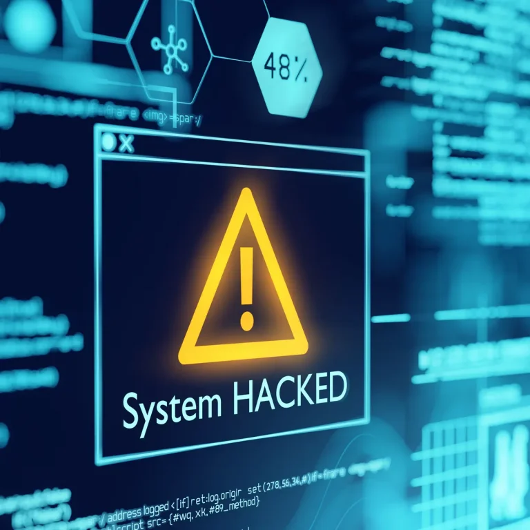 Συμμορία χάκερ θέτει τελεσίγραφο σε BBC, BA, Boots, Aer Lingus