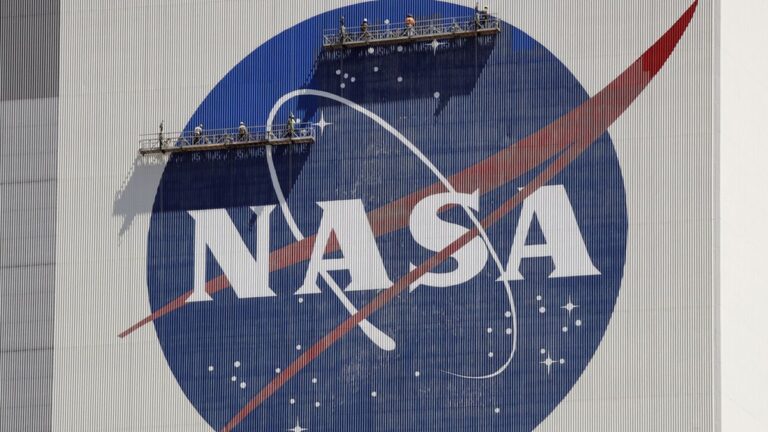 NASA για θεάσεις UFO: 800 «μυστηριώδεις» υποθέσεις και πέντε «αποκαλύψεις»