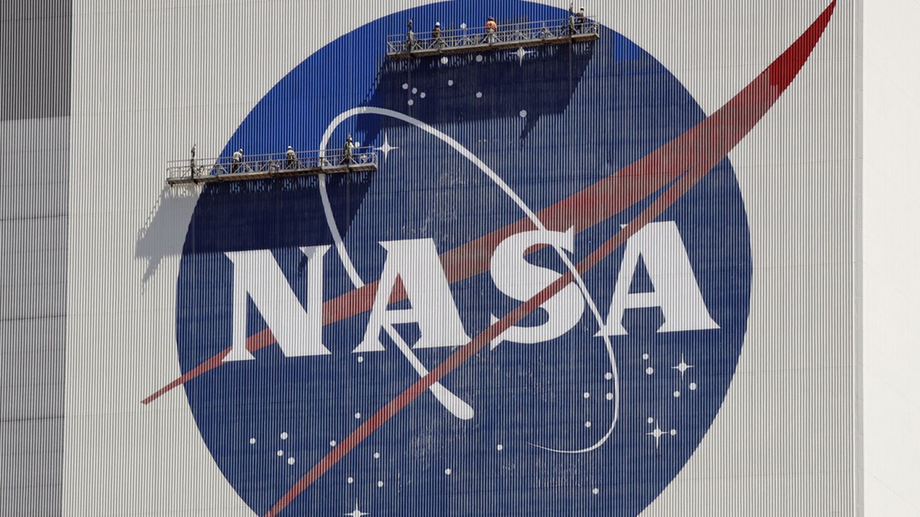 NASA για θεάσεις UFO: 800 «μυστηριώδεις» υποθέσεις και πέντε «αποκαλύψεις»