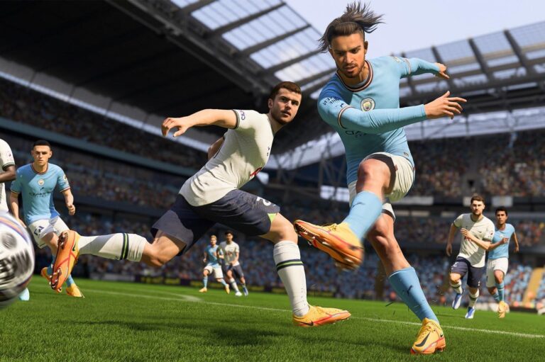 EA Sports FC: Πέντε πράγματα που θέλουμε να δούμε στη συνέχεια του FIFA
