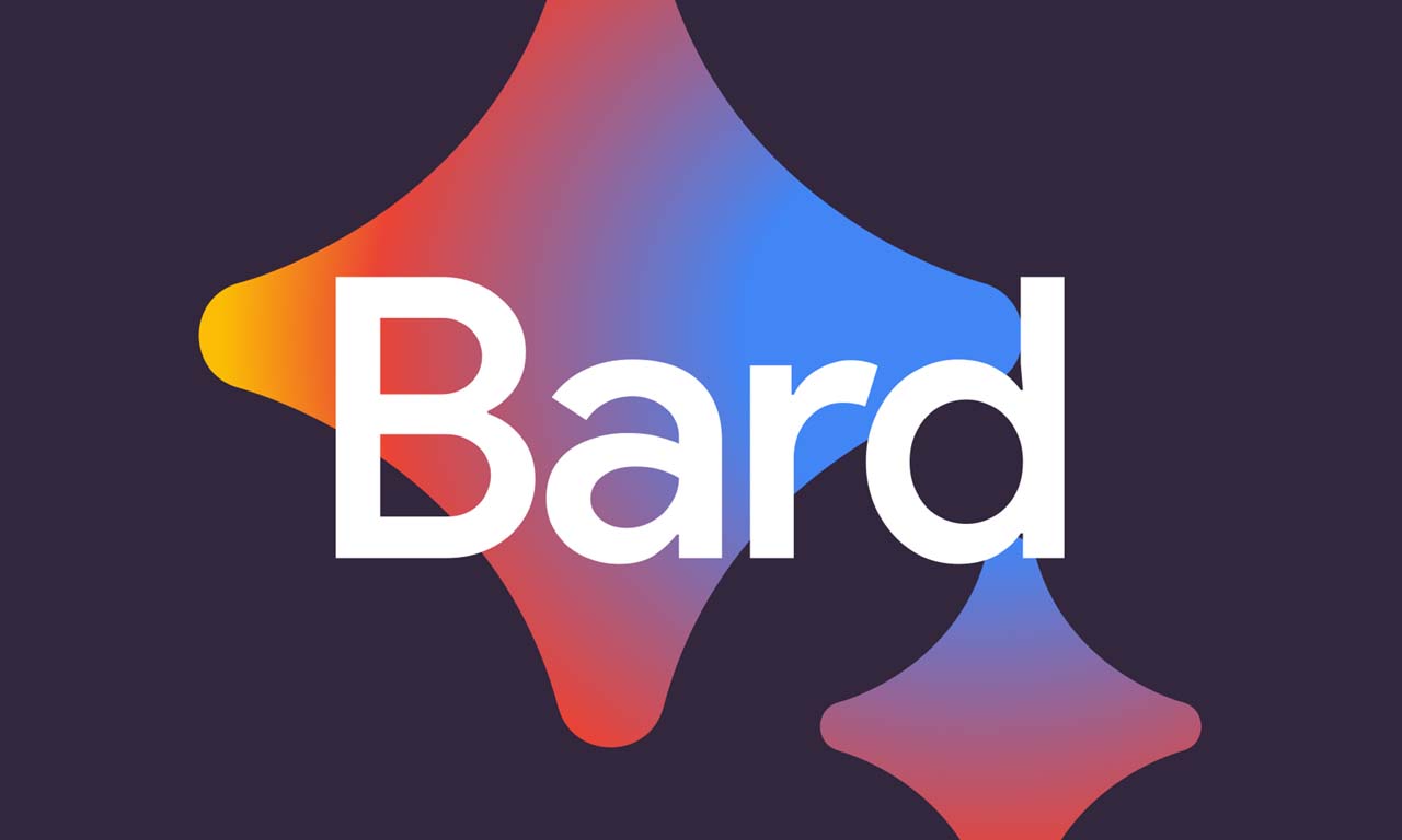 Google Bard: Τέλος στην Ευρώπη