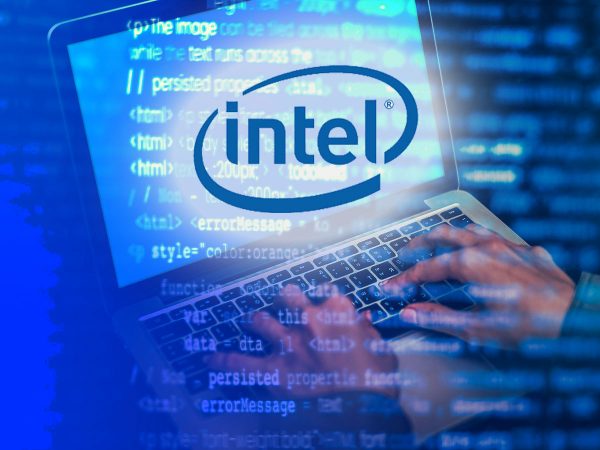 Intel: Επένδυση – μαμούθ 4,6 δισ. δολ. για εργοστάσιο ημιαγωγών στην Πολωνία