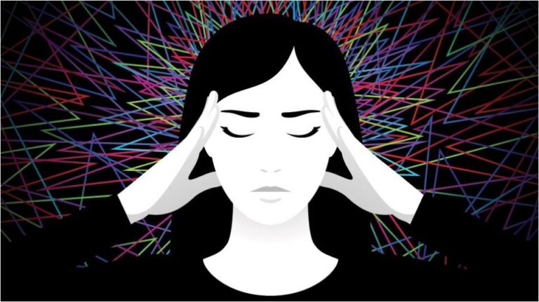 Ερευνα: Αυξημένο κίνδυνο εγκεφαλικού επεισοδίου διατρέχουν οι άνθρωποι με ημικρανίες