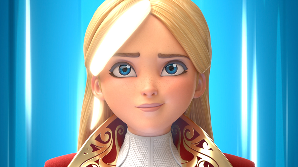 Κανάρια Νησιά: Ένα αναδυόμενο παγκόσμιο κέντρο animation που χτίστηκε από το μηδέν