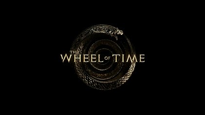The Wheel of Time: Επιστροφή της σειράς μετα απο δύο χρόνια