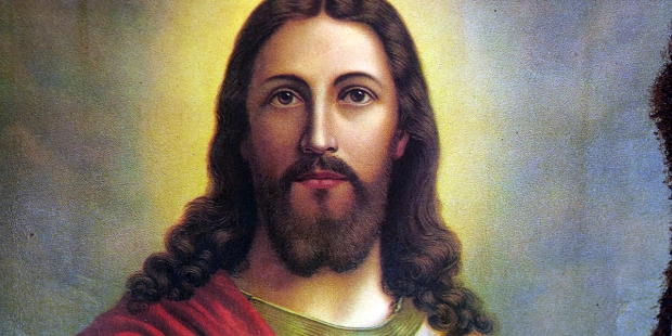 Ask Jesus: Ιησούς από τεχνητή νοημοσύνη δίνει συμβουλές και απαντήσεις 