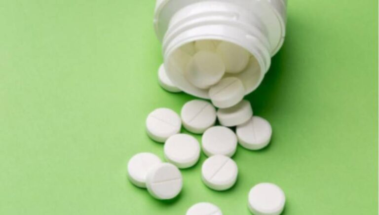 ΕΟΦ: Ανακαλεί παρτίδες γνωστού φαρμάκου για την καρδιά