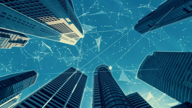 H πρώτη Εκθεση Smart Cities στο Ζάππειο Μέγαρο