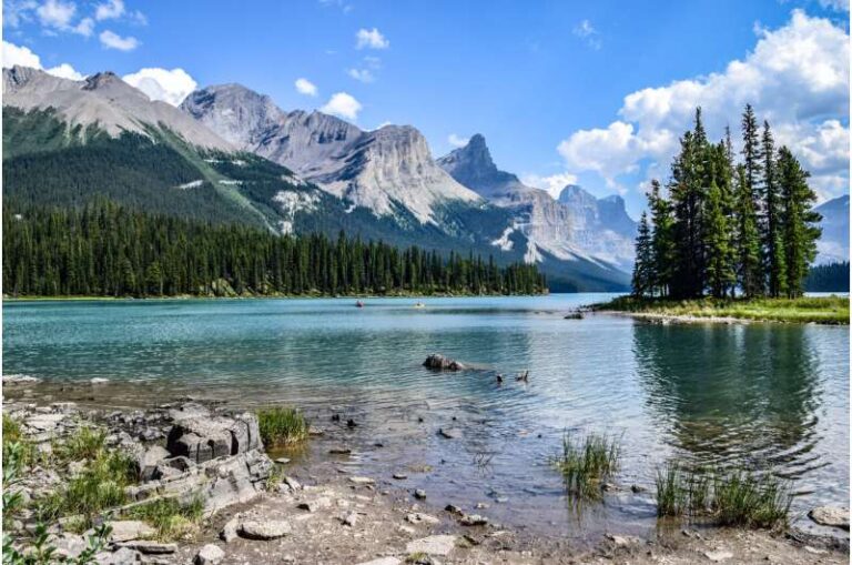 Έρευνα «διανοητική απόλαυση»: Το νέρο καθορίζει ακόμη και τη δομή των στερεών υλικών