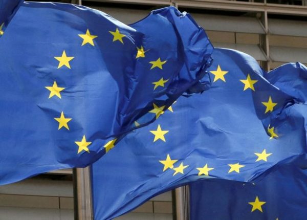 Τεχνητή νοημοσύνη: Έρχονται τα ευρωπαϊκά κέντρα «crash test»