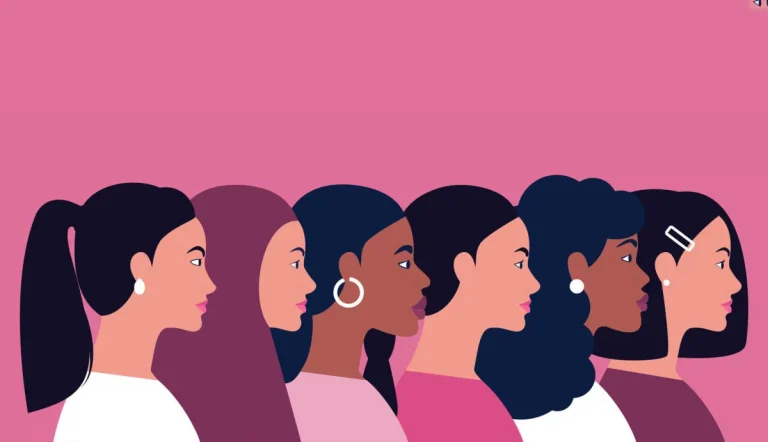 ΟΗΕ: Τα έμφυλα στερεότυπα παραμένουν “βαθιά ριζωμένα” στις κοινωνίες