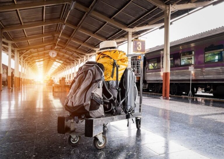 Πώς θα αποφύγουμε τις ηλεκτρονικές απάτες στην αναζήτηση των καλοκαιρινών διακοπών